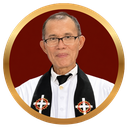 LAKUKANLAH SEMUANYA UNTUK KEMULIAAN ALLAH - I KORINTUS 10:31-32