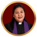 Pengucapan Syukur Tahunan