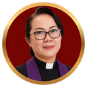 Ibu sebagai Teladan Keadilan dan Kebenaran dalam Keluarga